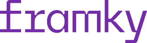 Framky